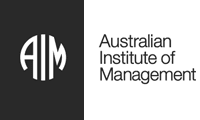 Client-logo-AIM-management industry association