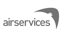 Client-logo-airservice-aviation industry association