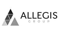 Client-logo-alleg-talent management recruitment