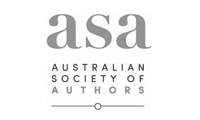 Client-logo-asa authors industry association