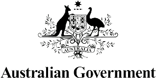 Client-logo-ausgovt-government