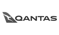 Client-logo-qan-airline and transportation
