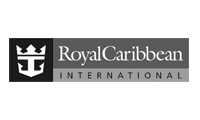 Client-logo-royal-cruise line