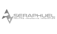 Client-logo-seraphaul-agile ways of working consultancy