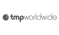 Client-logo-tmp-recruitment talent acquisition and employer brand agency